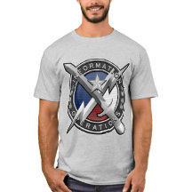 Operaciones de información