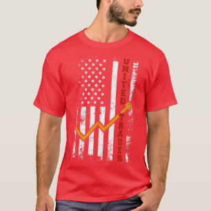 Camiseta Operaciones de las Naciones Unidas