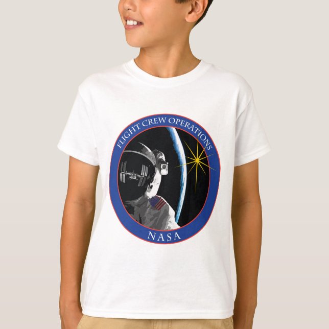 Camiseta operaciones de tripulación.png (Anverso)