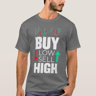 Camiseta Operador de operaciones diarias 2