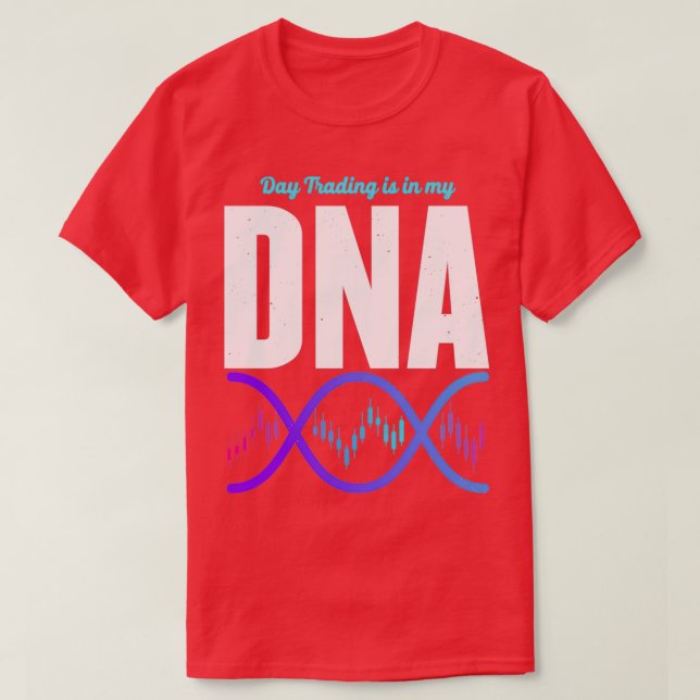 Camiseta Operador de operaciones diarias 6 (Diseño del anverso)