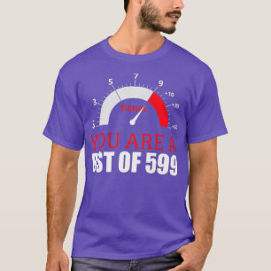 Camiseta Operadores aficionados a la afición por la radio d