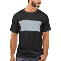 Opóngase a todos los corredores