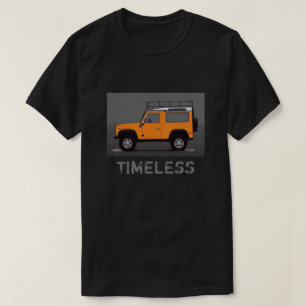 CAMISETA OPORTUNIDAD