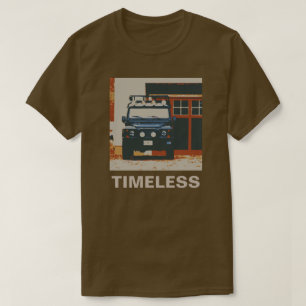 CAMISETA OPORTUNIDAD