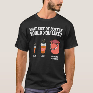 Camiseta Optometría Tecnológica Oftálmica Y Óptica