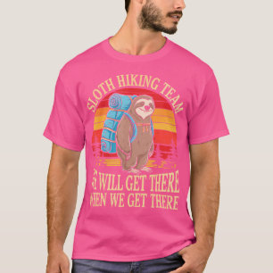 Camiseta Optometrist Médico oftalmólogo Optometría O
