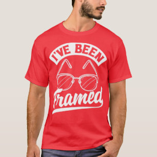 Camiseta Optometrista Opticista Optometría Oftalmólogo Dive
