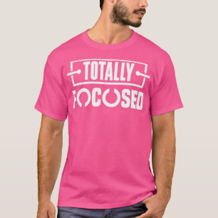 Camiseta Optometrista Opticista Optometría Oftalmólogo Foc