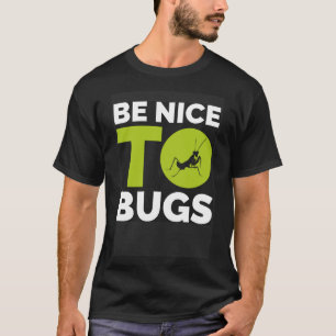 Camiseta Oración de Mantis Mantises Bug Previendo Insectos 