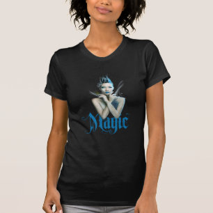 Camiseta Oracle junta con te