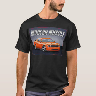 Camiseta Orange_2_Challenger.png