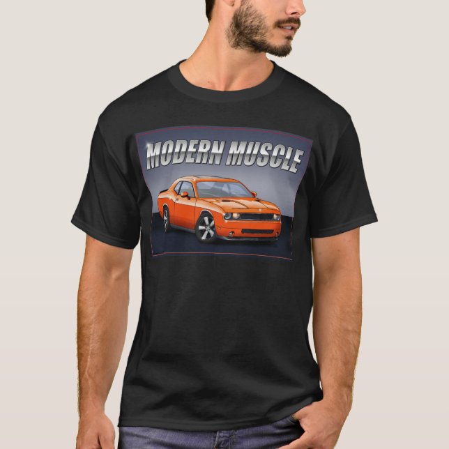 Camiseta Orange_2_Challenger.png