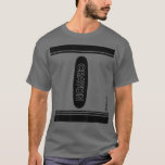 Camiseta Orange Crayon Bo Halloween Costume Couple Group<br><div class="desc">Orange Crayon Bo Halloween Costume Couple Group  .</div>