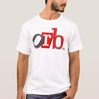 Camiseta Orbe