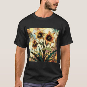 Camiseta Orbea lutea (Flor de Carroña Amarilla)#4