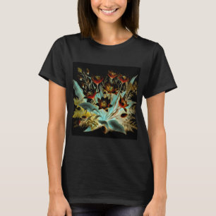 Camiseta Orbea lutea (Flor de Carroña Amarilla)#7