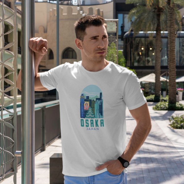 Camiseta Orc Chaman Fantasy (Subido por el creador)