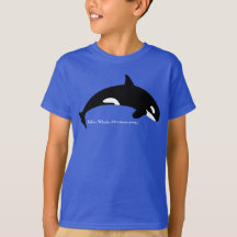 Orca de la orca