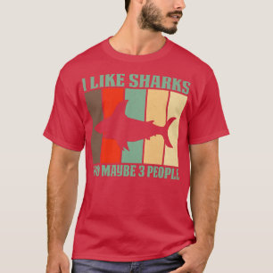 Camiseta Orca Plush Shark Tee Shark Tee Women Shark Mouth  