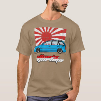 Camiseta Orden de personalizado102