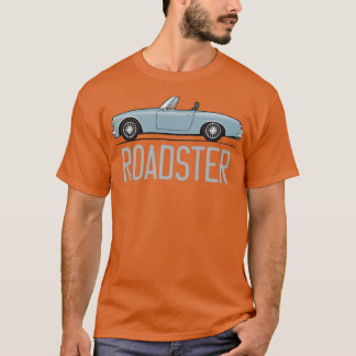 Camiseta orden de personalizado138