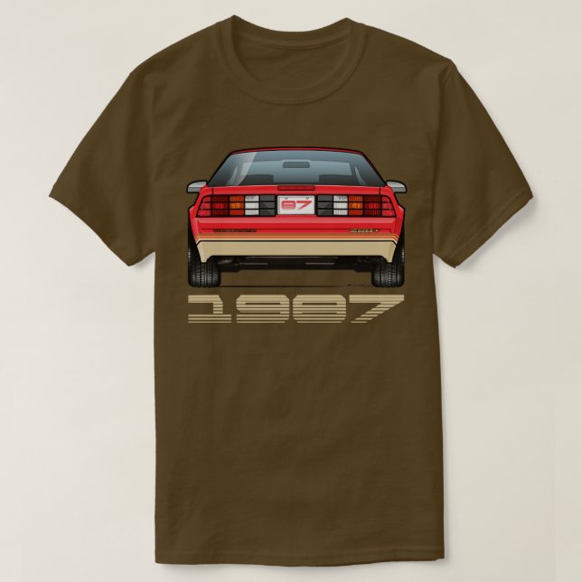 Camiseta Orden de personalizado149 (Diseño del anverso)