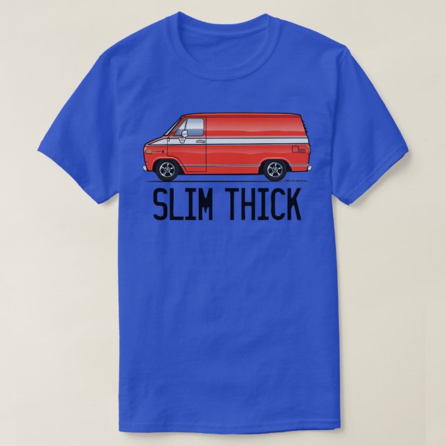 Camiseta orden de personalizado169 (Diseño del anverso)