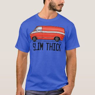 Camiseta orden de personalizado169