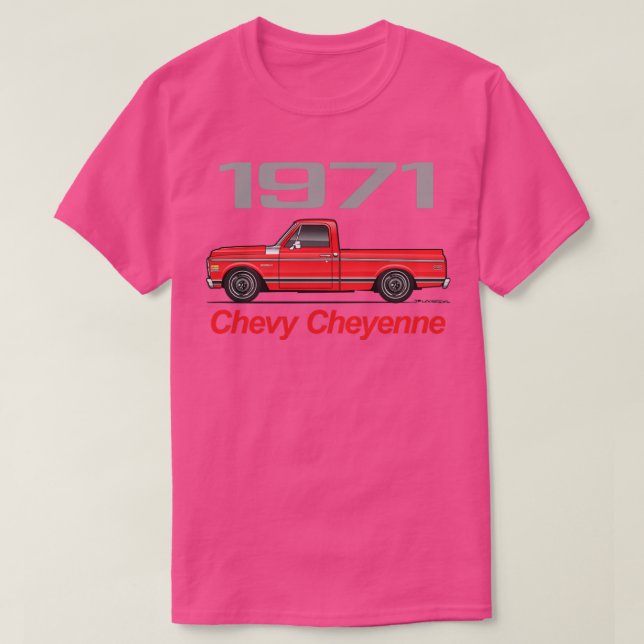 Camiseta Orden de personalizado175 (Diseño del anverso)