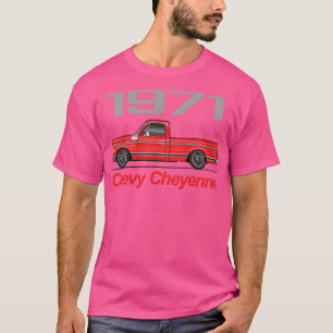 Camiseta Orden de personalizado175