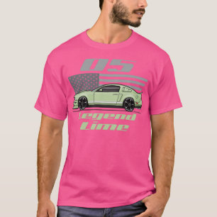 Camiseta Orden de personalizado194