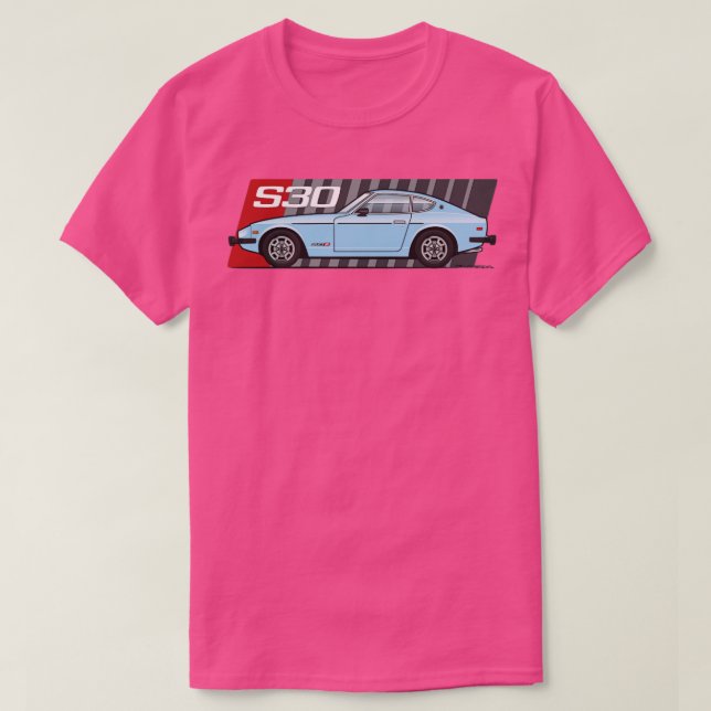 Camiseta Orden de personalizado2 (Diseño del anverso)