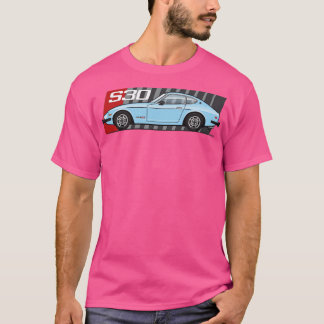 Camiseta Orden de personalizado2