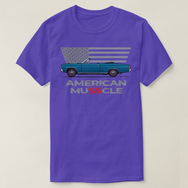 Camiseta Orden de personalizado236 (Diseño del anverso)