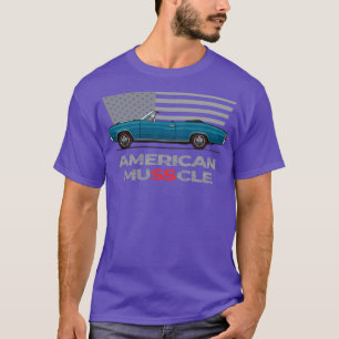 Camiseta Orden de personalizado236