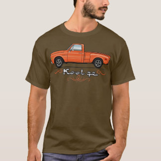 Camiseta Orden de personalizado240