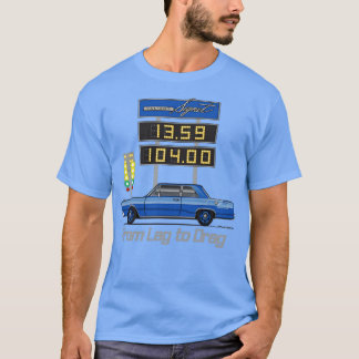 Camiseta Orden de personalizado248