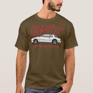 Camiseta Orden de personalizado265