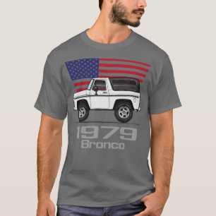 Camiseta Orden de personalizado27