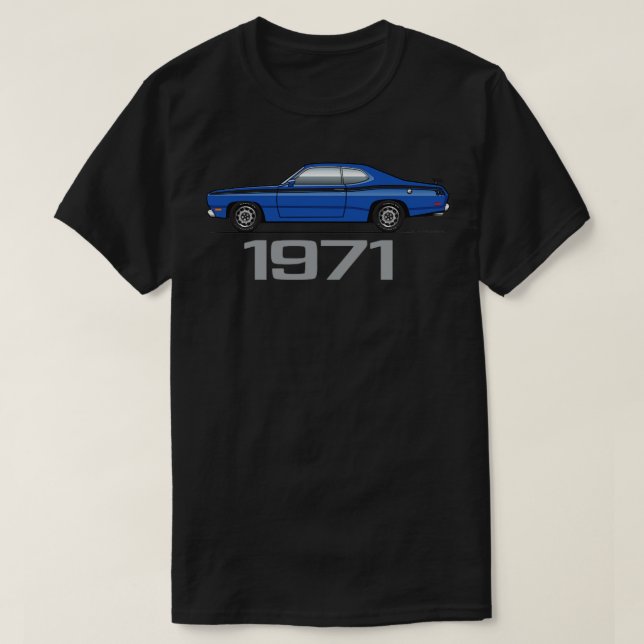 Camiseta Orden de personalizado297 (Diseño del anverso)