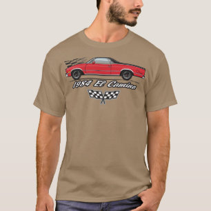 Camiseta orden de personalizado300