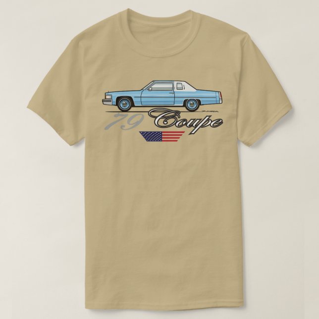 Camiseta Orden de personalizado303 (Diseño del anverso)