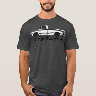 Camiseta Orden de personalizado316