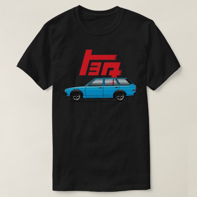 Camiseta Orden de personalizado334 (Diseño del anverso)