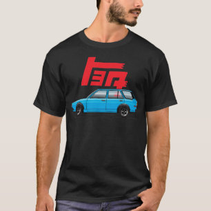 Camiseta Orden de personalizado334