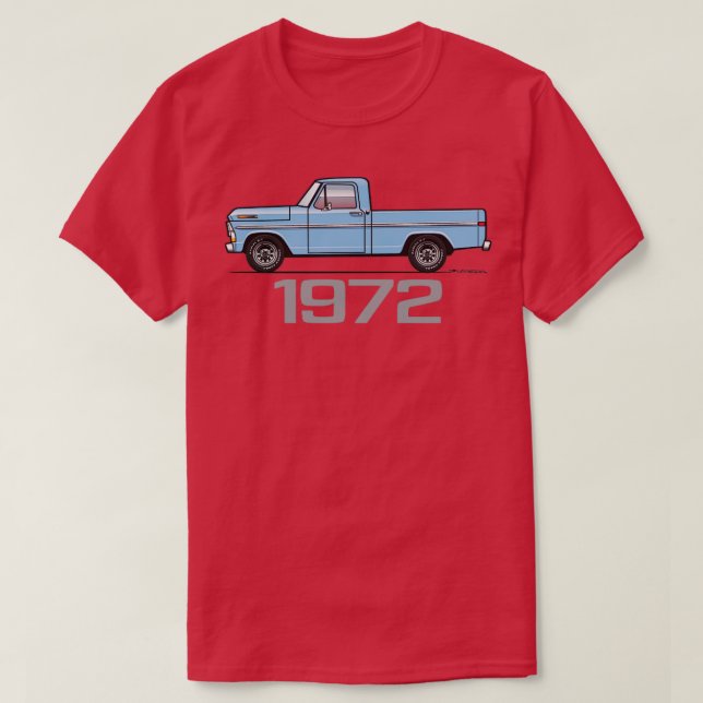 Camiseta Orden de personalizado348 (Diseño del anverso)