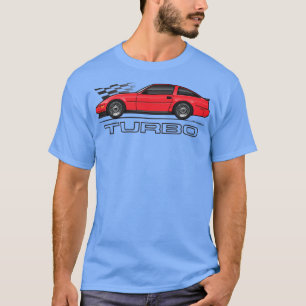 Camiseta Orden de personalizado353