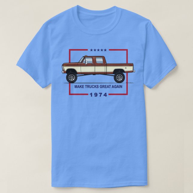 Camiseta Orden de personalizado369 (Diseño del anverso)