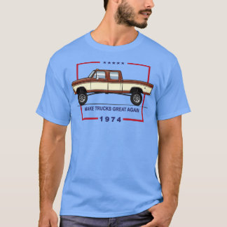 Camiseta Orden de personalizado369